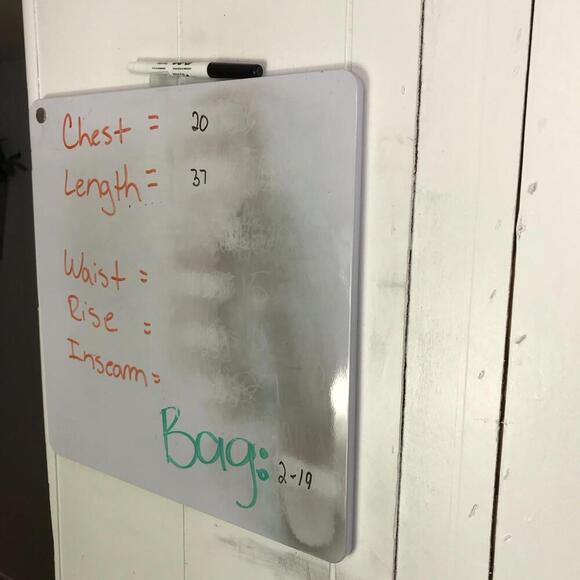 Nic Zoe Dress Womens 12 Escape Ink Asymmetrical One Shoulder Shift New Cocktail - Picture 9 of 9